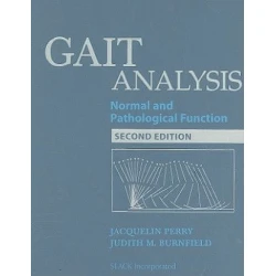 Gait Analysis
