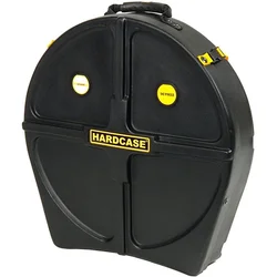 Hardcase HN9CYM22