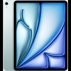 13-inčni iPad Air (M3) Cellular 512GB - Blue