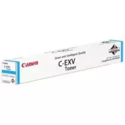 Toner Canon C-EXV54 Cyan
