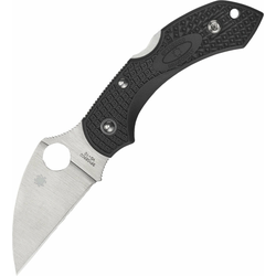 Spyderco Dragonfly 2 Lockback