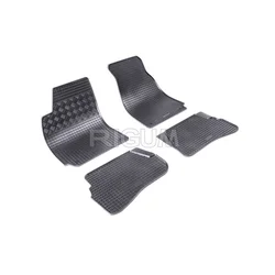Rigum Gumene patosnice za Passat B5/B5.5