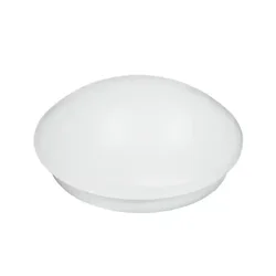 LED plafonjera 10.2W dnevna svetlost
