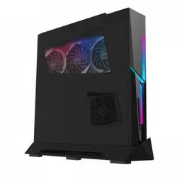 MSI DT MEG Trident X (11700K32GB1TB+m.2 1TB3080-10G)