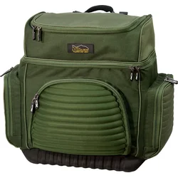 KKarp CAYENNE RUCKSACK 50l
