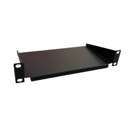 Fioka za 10 Rack ormare
