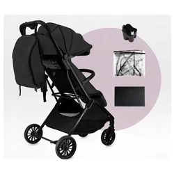 MOMI Kolica Andrea WOSP00065