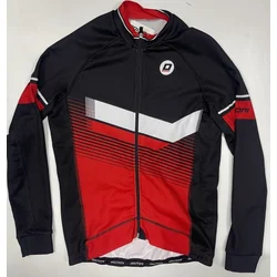 Doltcini dres dugog rukava klub (m) ( 106 )
