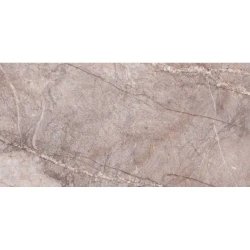 Agate Antislip 60x120