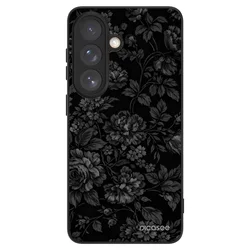 ULTIMATE CASE PowerShare za Samsung Galaxy S26 - Dark Romance