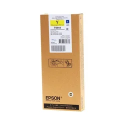 kartuša Epson T9444 Yellow/Original