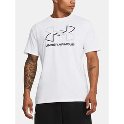 Under Armour Fondation Ua Bela
