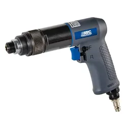 ABAC pneumatski pištolj odvijač 1/4 Comp PRO 2809913171