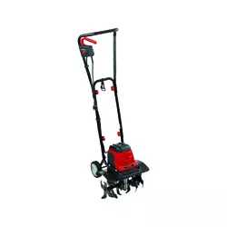 Einhell Električna kopačica GC-RT 1440 M