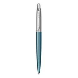 Parker hemijska olovka royal jotter waterloo blue ct ( PK53191 )