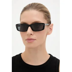 Isabel Marant Naočare za sunce IM 0243/G/S 807/IR