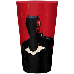 DC Comics - The Batman Large Glass (400ml)