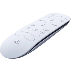 SONY PlayStation 5 Media Remote (PS5)