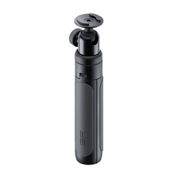 SP Connect SP TRIPOD POLE SPC+, dodatek za telefon