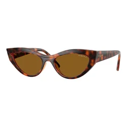 Vogue Eyewear VO5637SU W65683