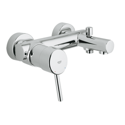 GROHE armatura za kad Concetto 32211001