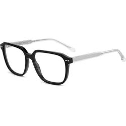 Isabel Marant IM 0232 807 54 Női szemüvegkeret (optikai keret)