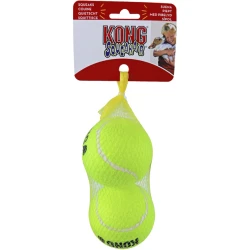 KONG TENISBALL LARGE 2X