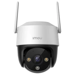 PT wifi kamera IPC-K7CP-3H1WE