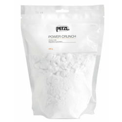 Petzl magnezija Power Crunch 100 g