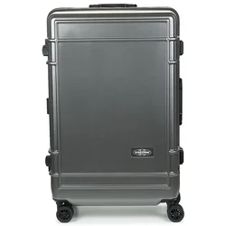 Eastpak RESISTR CASE L 90L Srebrna