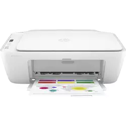 HP brizgalni tiskalnik DeskJet 2710e