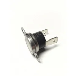 Termostat za šporet Gorenje 110C 274629|274667