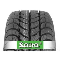 Sava Zimska guma 165/65R15 81T Eskimo S3+ MS