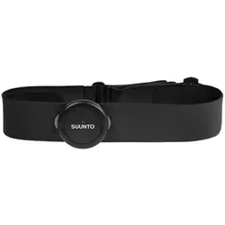Suunto Smart Heart Rate Belt