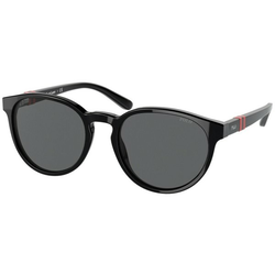 Polo Naočare za sunce PP 9502 5001/87