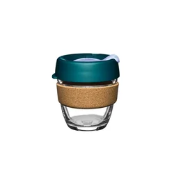 KeepCup Brew Cork S - Eventide