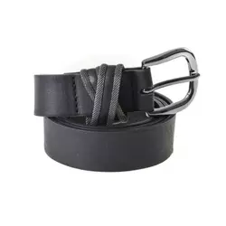Empire maris l kaiš casual crna ( 500352 )