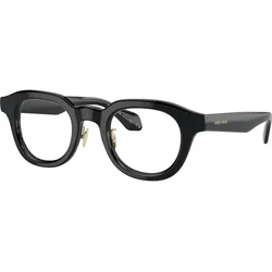 Giorgio Armani Naočare AR 7253 6060