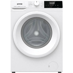 GORENJE pralno sušilni stroj W3D2A854ADS