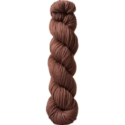 Urth Yarns 16 Worsted Br50 Pletilna preja