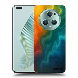 ULTIMATE CASE za Honor Magic5 Pro - Solar