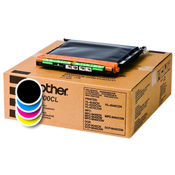 BU300CL - Brother Belt Unit, 50.000 pages