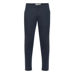 !Solid Chino hlače SDDave, modra