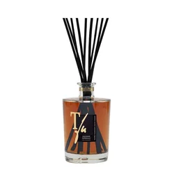 Teatro Fragranze Uniche Imperial Incense Diffuser 100 ml