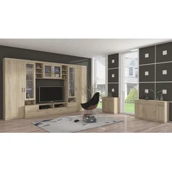Dnevni regal PAR