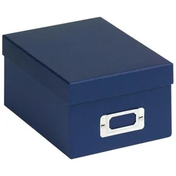 Photobox Fun Blue 700 / 10 x 15