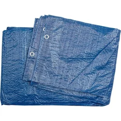 shumee Ponjava 3 x 5 m 57 g/m2 85123 VOREL