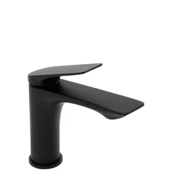 Kopalniški mešalnik Rea AVALON Black Low