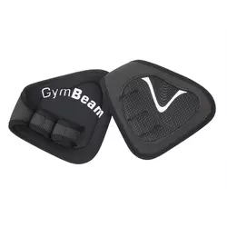 GymBeam Podloške za čvršći hvat Gripper Pads