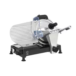 Rezalnik Eurel RS104 Pro